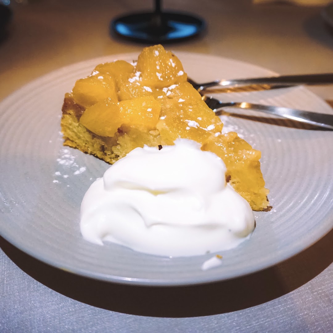 Semplice. Trattoria Italiana · Fotos 1
